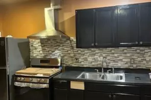 30 Klagg Ave, Trenton, NJ OTHER - Photo 7