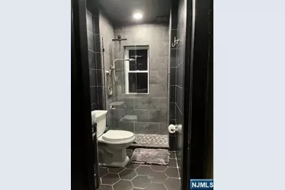 30 Klagg Avenue, Trenton, NJ OTHER - Photo 11