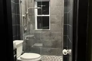 30 Klagg Ave, Trenton, NJ OTHER - Photo 11