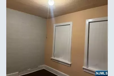 30 Klagg Avenue, Trenton, NJ OTHER - Photo 13