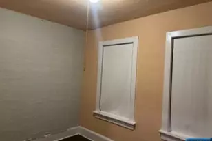 30 Klagg Ave, Trenton, NJ OTHER - Photo 13