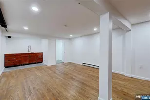 4-21 Saddle River, Fair Lawn, NJ 07410 - Photo 27