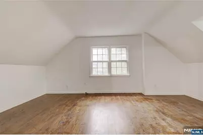 4-21 Saddle River, Fair Lawn, NJ 07410 - Photo 19