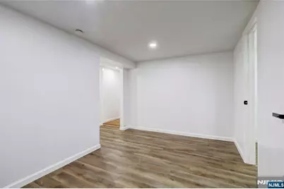 4-21 Saddle River, Fair Lawn, NJ 07410 - Photo 25