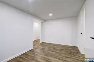 4-21 Saddle River, Fair Lawn, NJ 07410 - Photo 25