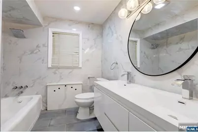 4-21 Saddle River, Fair Lawn, NJ 07410 - Photo 11