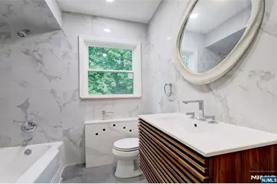 4-21 Saddle River, Fair Lawn, NJ 07410 - Photo 17