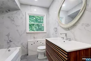 4-21 Saddle River, Fair Lawn, NJ 07410 - Photo 17