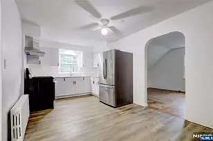 4-21 Saddle River, Fair Lawn, NJ 07410 - Photo 15