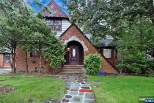 4-21 Saddle River, Fair Lawn, NJ 07410 - Photo 1