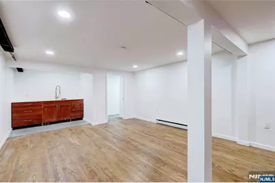 4-21 Saddle River, Fair Lawn, NJ 07410 - Photo 29