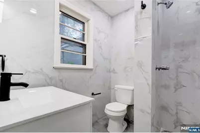 4-21 Saddle River, Fair Lawn, NJ 07410 - Photo 23