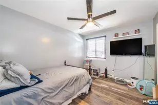 46 Watsessing Ave A4, Belleville, NJ 07109 - Photo 17