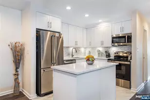 46 Watsessing Ave A4, Belleville, NJ 07109 - Photo 7