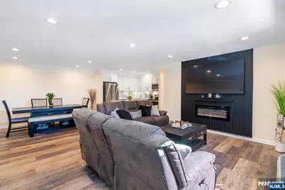 46 Watsessing Avenue A4 #A4, Belleville, NJ 07109 - Photo 15