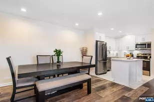 46 Watsessing Ave A4, Belleville, NJ 07109 - Photo 9