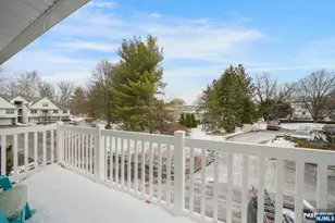 42 Vernon Ct, Waldwick, NJ 07463 - Photo 19