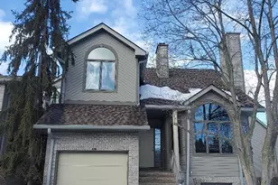 822 Hemlock Ct T158, Norwood, NJ 07648 - Photo 1