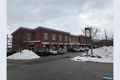 100 Park Avenue 202 #202, Hillsdale, NJ 07642 - Photo 1