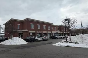 100 Park Ave 202, Hillsdale, NJ 07642 - Photo 1