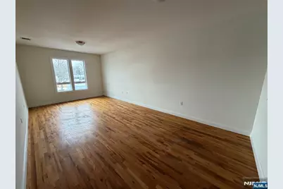 100 Park Avenue 202 #202, Hillsdale, NJ 07642 - Photo 7