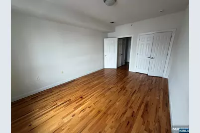 100 Park Avenue 202 #202, Hillsdale, NJ 07642 - Photo 5