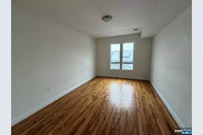 100 Park Avenue 202 #202, Hillsdale, NJ 07642 - Photo 3