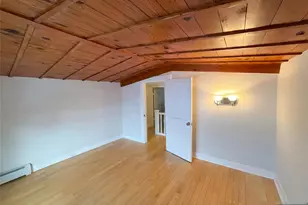 106 Hendel Ave, North Arlington, NJ 07031 - Photo 17