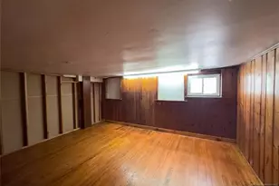 106 Hendel Ave, North Arlington, NJ 07031 - Photo 23