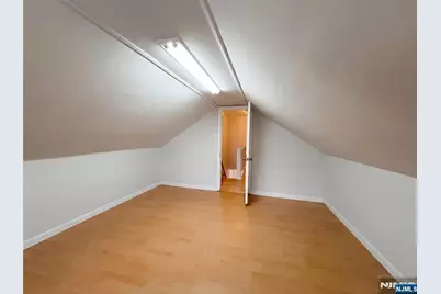 106 Hendel Avenue, North Arlington, NJ 07031 - Photo 15