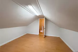 106 Hendel Ave, North Arlington, NJ 07031 - Photo 15