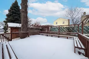 106 Hendel Ave, North Arlington, NJ 07031 - Photo 27