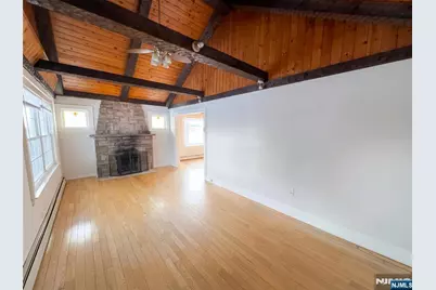 106 Hendel Avenue, North Arlington, NJ 07031 - Photo 3