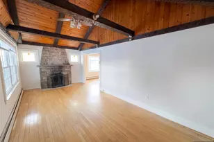 106 Hendel Ave, North Arlington, NJ 07031 - Photo 3