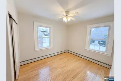 106 Hendel Avenue, North Arlington, NJ 07031 - Photo 11