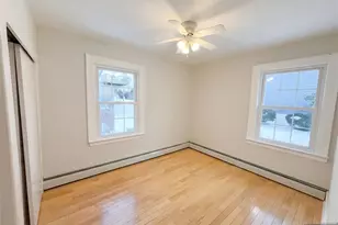 106 Hendel Ave, North Arlington, NJ 07031 - Photo 11