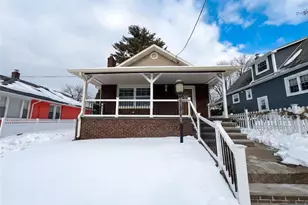 106 Hendel Ave, North Arlington, NJ 07031 - Photo 1