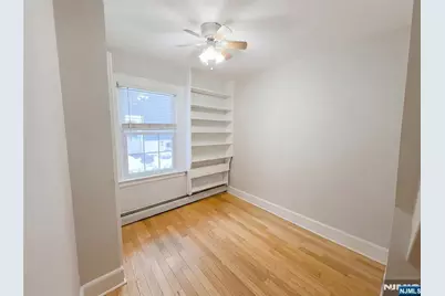 106 Hendel Avenue, North Arlington, NJ 07031 - Photo 9