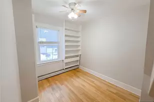 106 Hendel Ave, North Arlington, NJ 07031 - Photo 9