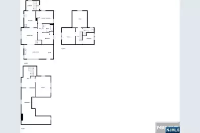 106 Hendel Avenue, North Arlington, NJ 07031 - Photo 31