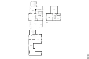 106 Hendel Ave, North Arlington, NJ 07031 - Photo 31