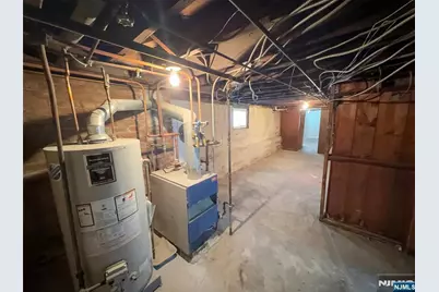 106 Hendel Avenue, North Arlington, NJ 07031 - Photo 25