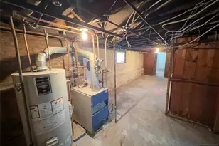 106 Hendel Ave, North Arlington, NJ 07031 - Photo 25