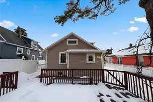 106 Hendel Ave, North Arlington, NJ 07031 - Photo 5