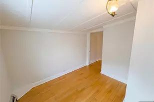 106 Hendel Ave, North Arlington, NJ 07031 - Photo 19