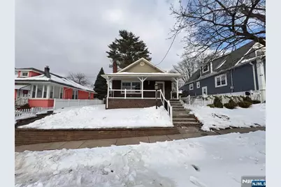 106 Hendel Avenue, North Arlington, NJ 07031 - Photo 29