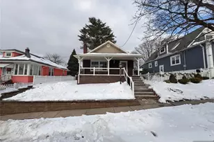 106 Hendel Ave, North Arlington, NJ 07031 - Photo 29