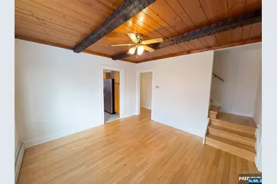 106 Hendel Avenue, North Arlington, NJ 07031 - Photo 7