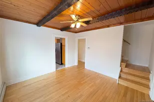 106 Hendel Ave, North Arlington, NJ 07031 - Photo 7