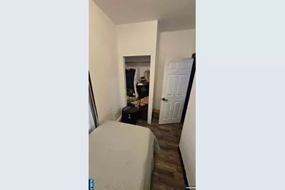 32 Emmet Street, Newark, NJ 07114 - Photo 9